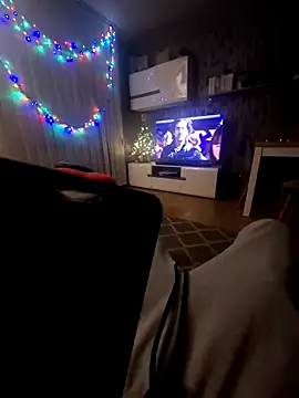 Xxxmeskadziwkaxxx88 online show from January 2026 12:26:01 AM