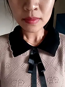Snapshot of AssAsiancute chatting on December 2024 12:07:01 AM AssAsiancute online show from December 2024 12:07:01 AM