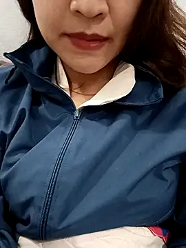 Snapshot of AssAsiancute chatting on January 2025 01:15:01 PM AssAsiancute online show from January 2025 01:15:01 PM