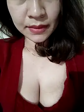 Snapshot of AssAsiancute chatting on March 2025 04:42:02 PM AssAsiancute online show from March 2025 04:42:02 PM