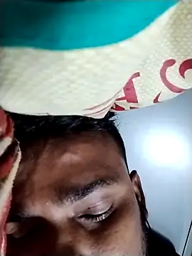 indianjhonny9123 online show from November 2025 01:20:02 AM