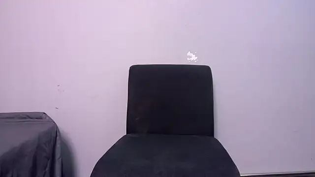 nethmisanjanaa online show from February 2026 04:26:01 PM