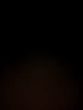 Snapshot of QcMisterv13 chatting on June 2026 08:22:02 PM QcMisterv13 online show from June 2026 08:22:02 PM