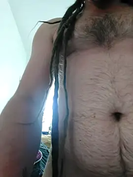 Snapshot of QcMisterv13 chatting on June 2026 02:34:01 PM QcMisterv13 online show from June 2026 02:34:01 PM
