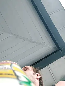 Snapshot of QcMisterv13 chatting on July 2026 11:54:02 PM QcMisterv13 online show from July 2026 11:54:02 PM