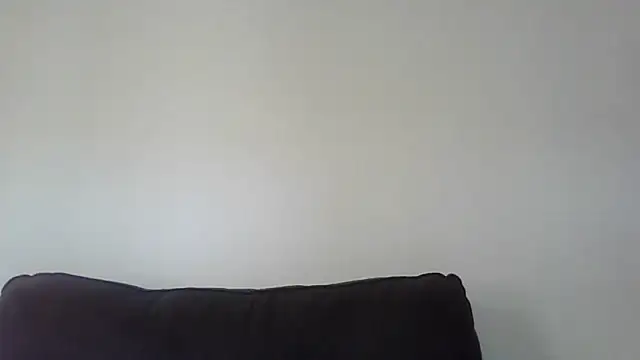 naturiste974 online show from April 2026 06:58:01 AM