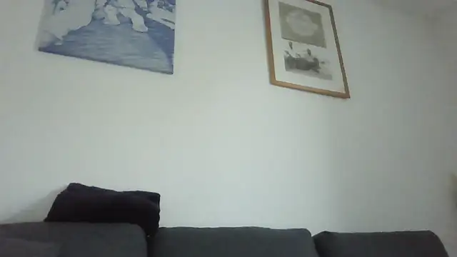 Snapshot of naturiste974 chatting on May 2026 04:52:02 AM naturiste974 online show from May 2026 04:52:02 AM