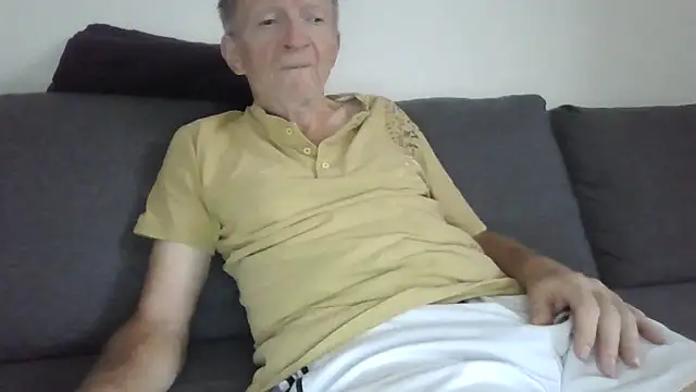 Snapshot of naturiste974 chatting on June 2026 04:09:01 PM naturiste974 online show from June 2026 04:09:01 PM