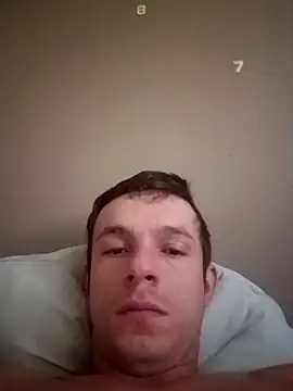 Snapshot of thebest20000 chatting on December 2024 02:49:02 PM thebest20000 online show from December 2024 02:49:02 PM