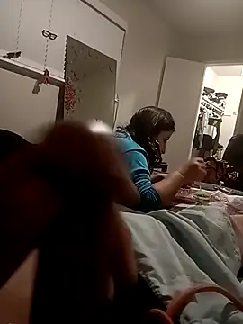 Snapshot of thebest20000 chatting on December 2024 04:04:01 AM thebest20000 online show from December 2024 04:04:01 AM