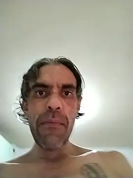 Sexoardiente69 online show from June 2026 02:40:01 PM