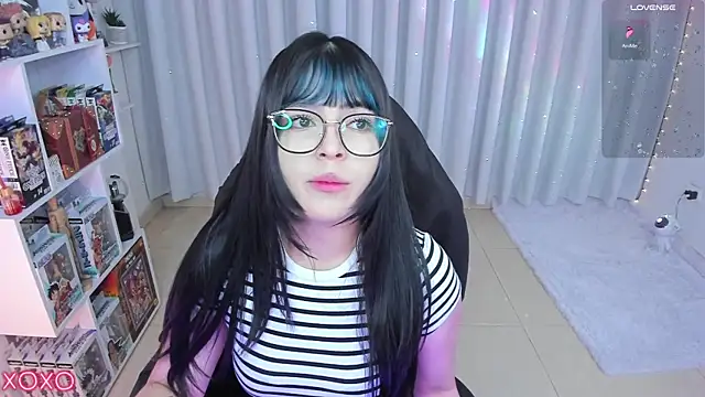 misshoneyxxx online show from May 2026 12:04:02 PM