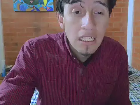 johan70sexy online show from February 2026 12:48:02 AM