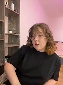 cinnabon  online show from December 2024 03:13:02 PM