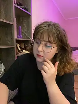 cinnabon  online show from December 2024 06:09:01 PM