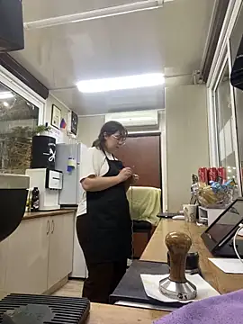 cinnabon  online show from January 2025 04:36:01 PM