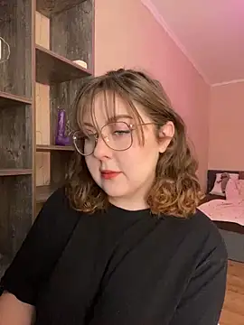 cinnabon  online show from February 2025 09:49:01 AM