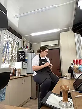 cinnabon  online show from February 2025 08:29:01 AM