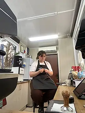 cinnabon  online show from February 2025 02:32:01 PM