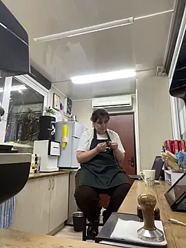 cinnabon  online show from March 2025 05:27:02 PM