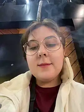 cinnabon  online show from March 2025 06:00:01 PM