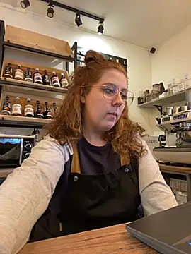 cinnabon  online show from September 2025 03:01:01 PM