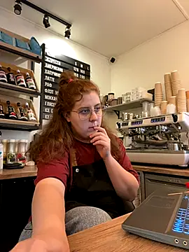 cinnabon  online show from September 2025 03:24:01 PM