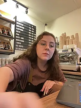 cinnabon  online show from October 2025 12:35:01 PM