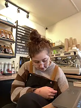 cinnabon  online show from November 2025 09:50:02 AM