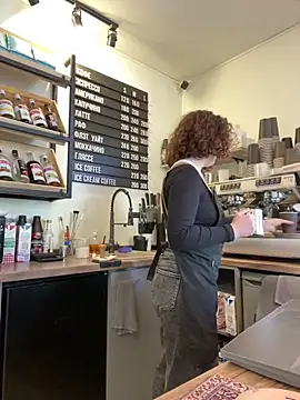 cinnabon  online show from March 2026 10:21:01 AM