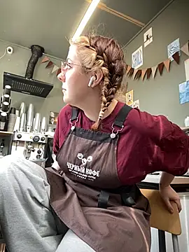 cinnabon  online show from July 2026 09:18:02 AM