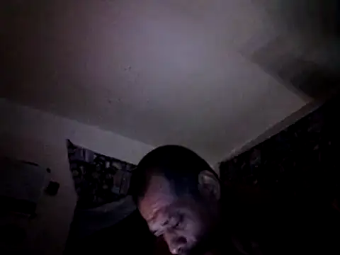 sexinhtown online show from December 2024 11:00:02 AM