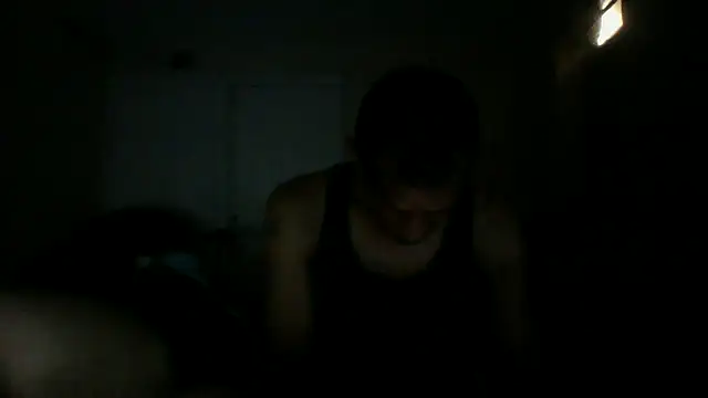 sexinhtown online show from July 2026 10:29:01 AM