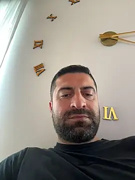 Snapshot of 235BABIKO235 chatting on April 2026 02:22:02 PM 235BABIKO235 online show from April 2026 02:22:02 PM