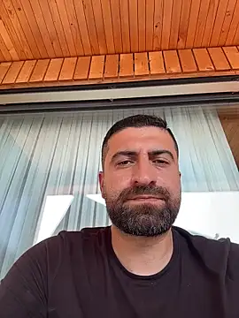 Snapshot of 235BABIKO235 chatting on May 2026 02:57:02 PM 235BABIKO235 online show from May 2026 02:57:02 PM