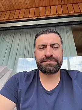 Snapshot of 235BABIKO235 chatting on June 2026 12:40:01 PM 235BABIKO235 online show from June 2026 12:40:01 PM