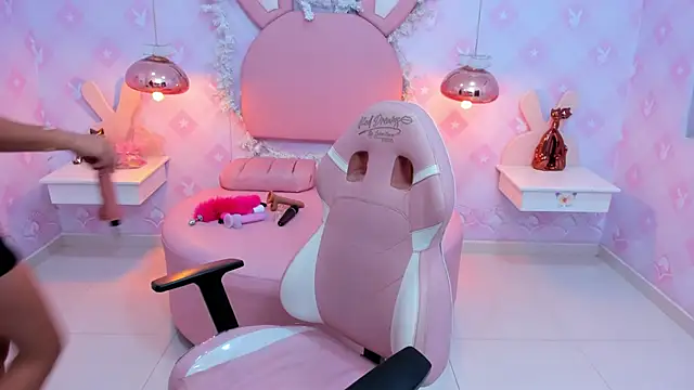 Saraa Skinny online show from January 2025 11:36:02 AM