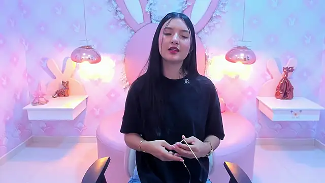 Saraa Skinny online show from January 2025 11:56:02 AM