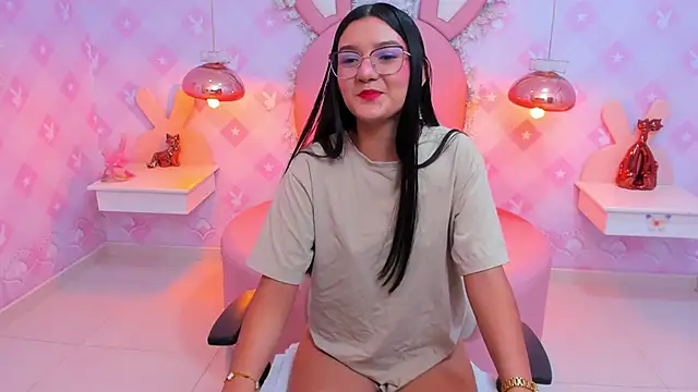 Saraa Skinny online show from February 2025 11:40:02 AM