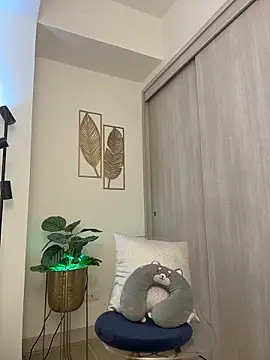 rubyhill 2711 online show from February 2026 11:53:02 PM