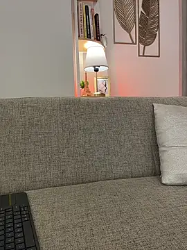 rubyhill 2711 online show from April 2026 01:42:02 AM