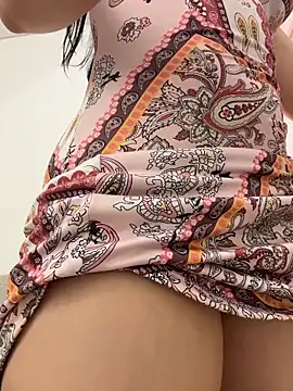 rubyhill 2711 online show from April 2026 02:51:02 AM