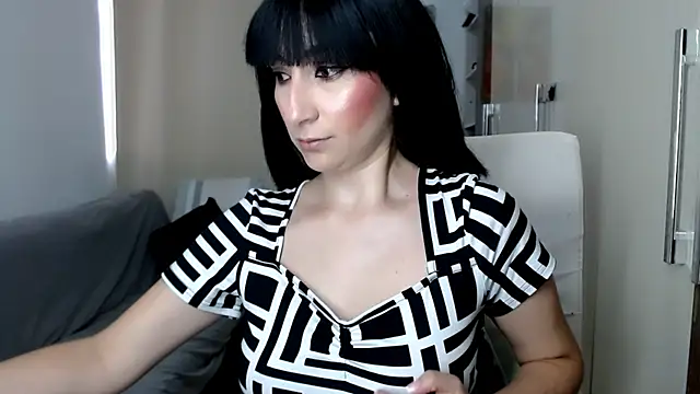 Laura-pervert online show from December 2025 10:04:01 PM