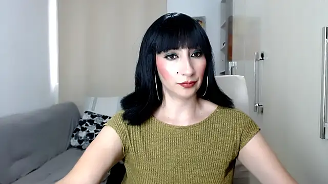 Laura-pervert online show from December 2025 09:09:02 PM