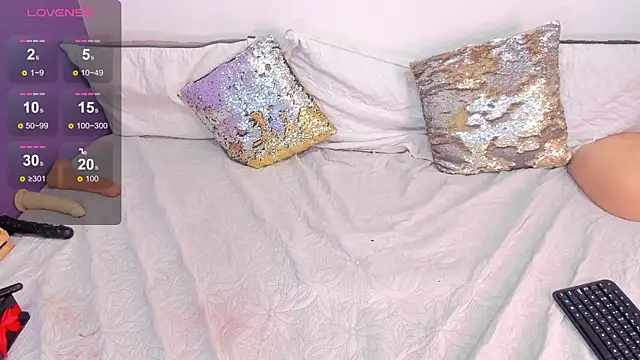 cookplleaser online show from April 2026 11:57:02 AM