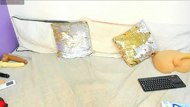 cookplleaser online show from July 2026 12:14:02 PM