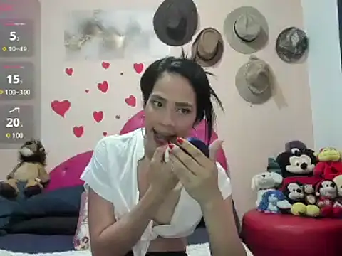 Snapshot of jadde_blair chatting on February 2025 06:09:02 PM jadde blair online show from February 2025 06:09:02 PM
