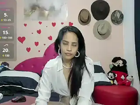 Snapshot of jadde_blair chatting on March 2025 11:12:01 PM jadde blair online show from March 2025 11:12:01 PM
