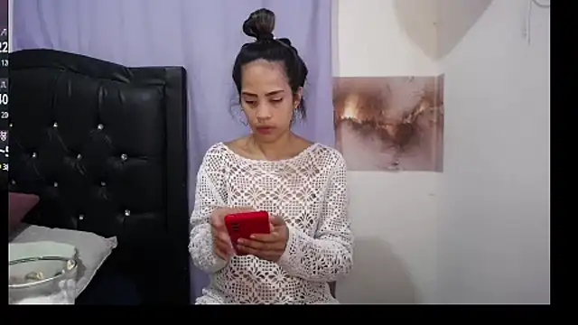 Snapshot of jadde_blair chatting on October 2025 11:27:02 PM jadde blair online show from October 2025 11:27:02 PM