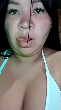 Chantal lopez online show from January 2025 06:49:01 PM